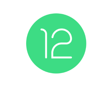 Android 12