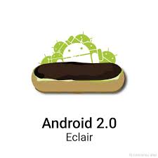 Eclair