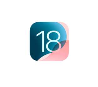 iOS 18